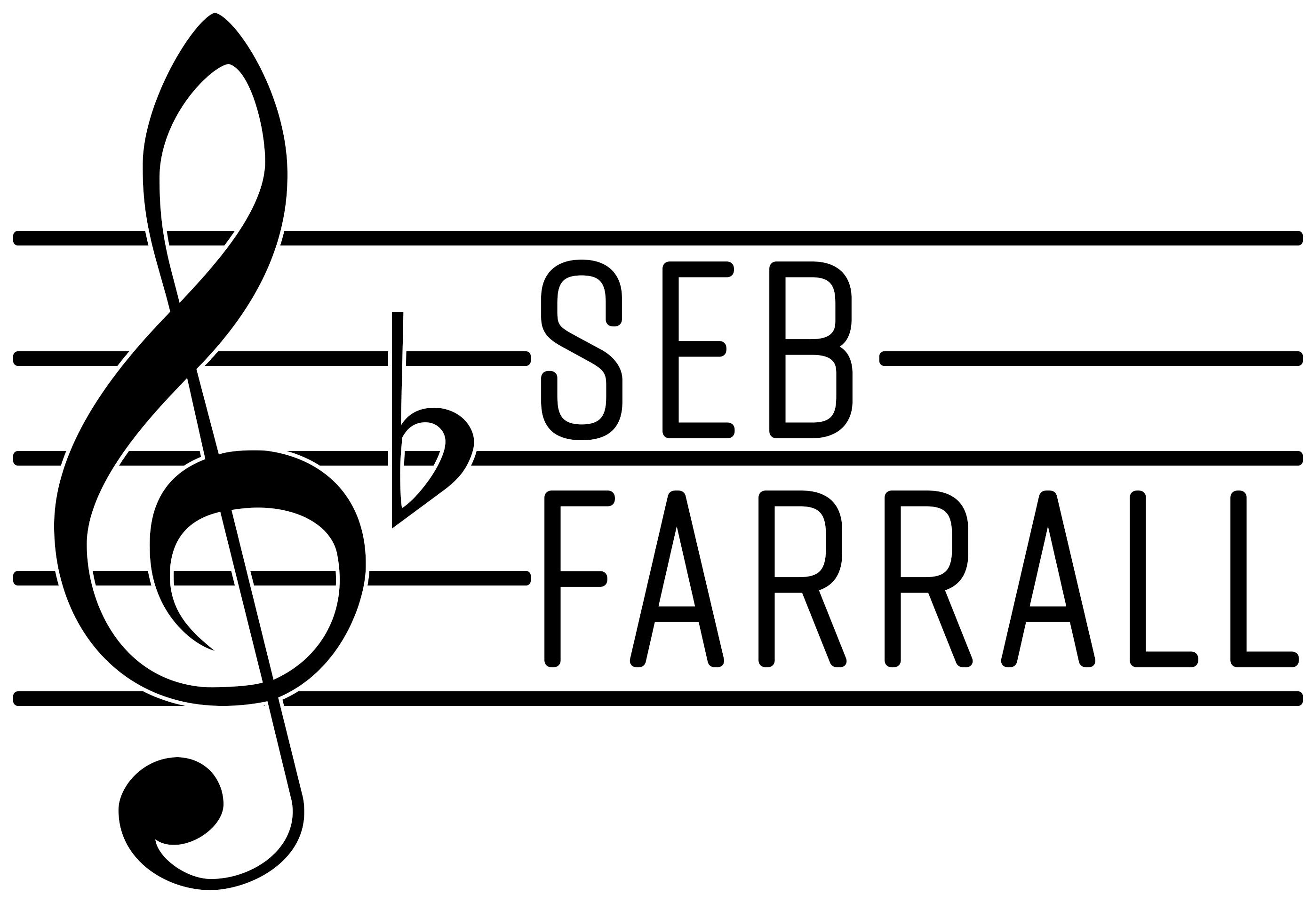 A beginners guide to using Sibelius First - A COVID-19 Webinar